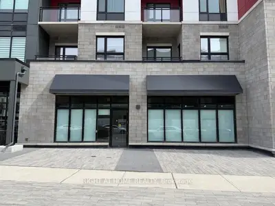 3265 Carding Mill Trail 28, Oakville, ON L6M 5P7
