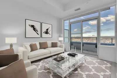 395 Dundas Street W Lph01, Oakville, On L6m 4m2