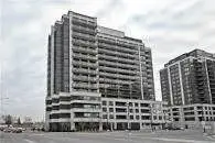1 De Boers Drive 1404, Toronto W05, On M3j 0g6