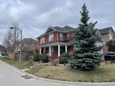 2404 Fundy Drive Basement, Oakville, ON L6M 4W7