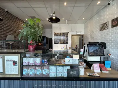 575 River Glen Boulevard 5, Oakville, On L6h 6x6