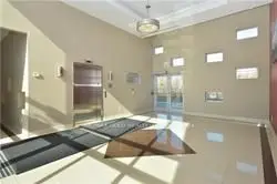 1065 Canadian Place 306, Mississauga, On L4w 0c2