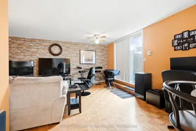 3040 Constitution Boulevard 147, Mississauga, On L4y 3x7