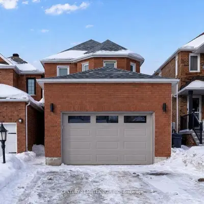 327 Perry Road, Orangeville, On L9w 4y9