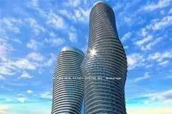60 Absolute Avenue 2004, Mississauga, On L4z 0a9