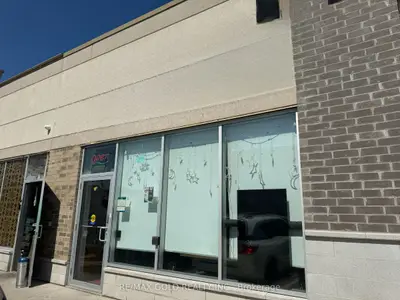 3910 Eglinton Avenue W 40B, Mississauga, ON L5M 2R9