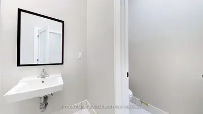 800 Petrolia Road 18 And 19, Toronto W05, On M3j 3k4