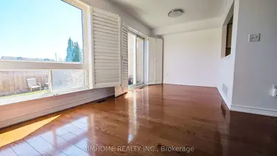 340 Kittridge Road, Oakville, On L6h 7k6