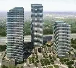 1109 5 Valhalla Inn Road W 1109, Toronto W08, On M9b 1s9