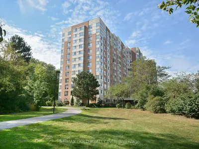 1485 Lakeshore Road E 416, Mississauga, On L5e 3g2