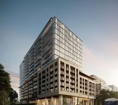86 Dundas Street E 301, Mississauga, On L5a 0b1