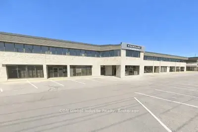 ##215 505 Queensway, Mississauga, On, L5a 4b4
