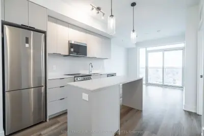 2088 James Street 1204, Burlington, ON L7R 0H2