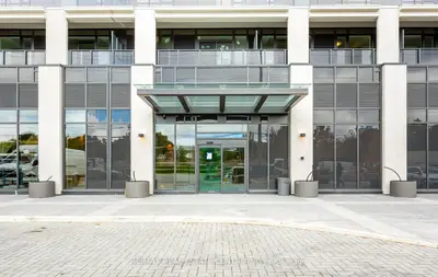 202 Burnhamthorpe Road E 301, Mississauga, On L5a 0b2