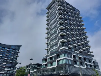 297 Oak Walk Drive 706, Oakville, On L6h 3r6