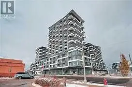 2481 Taunton Road 1106, Oakville, On L6h 0g3