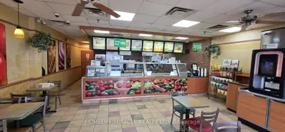 6465 Airport Road, Mississauga, On L4v 1e4
