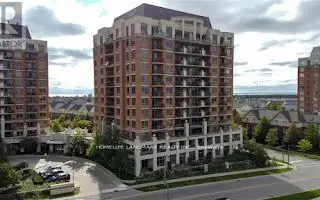 2379 Central Park Drive SE 1005, Oakville, ON L6H 0E3
