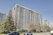 1580 Mississauga Vly Boulevard 1906, Mississauga, On L5a 3t8