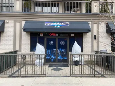 399 Elizabeth Street 11, Burlington, ON L7R 2L7