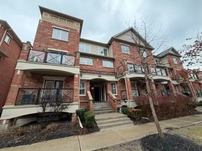 2464 Post Road 12, Oakville, ON L6H 0J2
