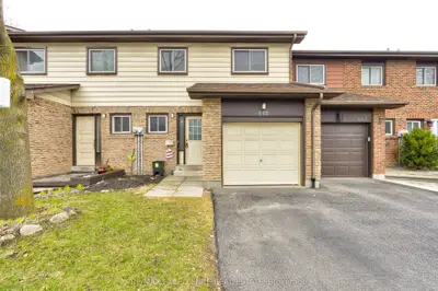 445 Ontario Street N 45, Milton, On L9t 3j4