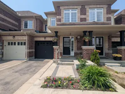 #12 30 Townline, Orangeville, On, L9w 7p6