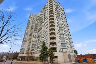 75 King Street E 1609, Mississauga, On L5a 4g5