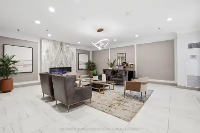 75 King Street E 1703, Mississauga, On L5a 4g5
