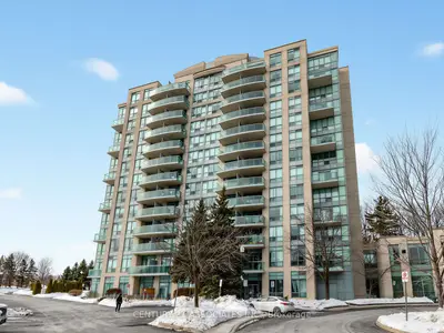 2585 Erin Centre Boulevard 408, Mississauga, On L5m 6z7