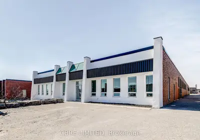 1220 Matheson Boulevard E, Mississauga, On L4w 1r2