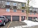 2145 Sherobee Road #83, Mississauga, On L5a 3g8