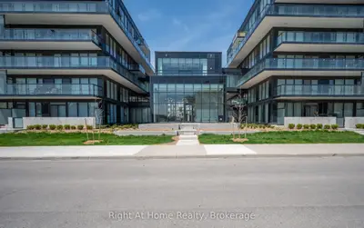 1119 Cooke Boulevard B426, Burlington, On L7t 0c7