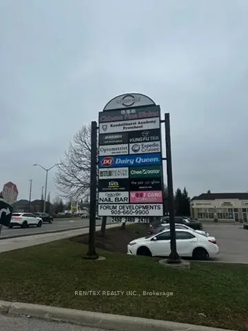2460 Neyagawa Boulevard 2, Oakville, On L6h 7p4