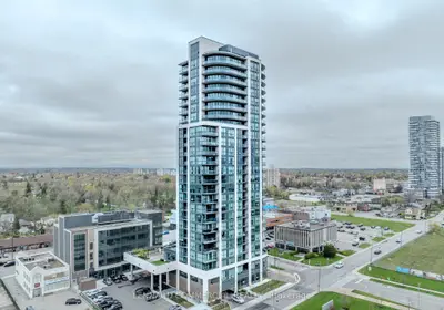 15 Lynch Street, Brampton, On L6w 0c7