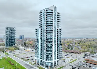 15 Lynch Street, Brampton, On L6w 0c7