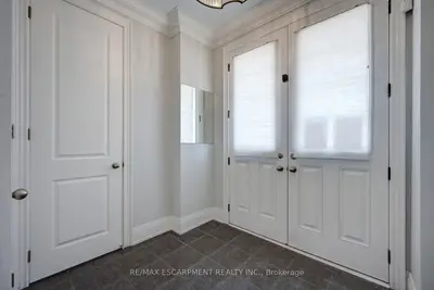 47 Monument Trail, Brampton, On L7a 0b2