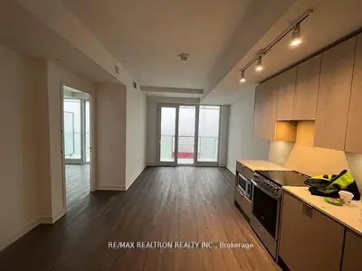 3883 Quartz Road 5006, Mississauga, On L5b 0m4