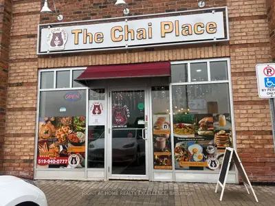75 Alder Street 7, Orangeville, ON L9W 5A9