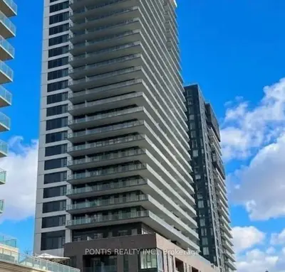 2075 Lakeshore Road 1009, Burlington, ON L7R 1E2