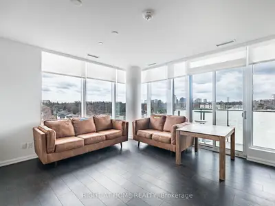 4208 Dundas Street 513, Toronto W08, On M8x 1y6