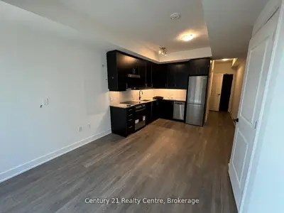2333 Khalsa Gate 327, Oakville, On L6m 0x7