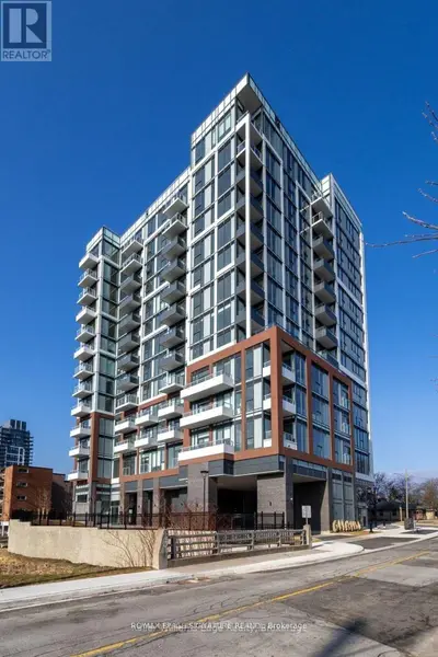 2088 James Street 911, Burlington, On L7r 0h2