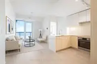 3071 Trafalgar Road B510, Oakville, On L6h 8c6