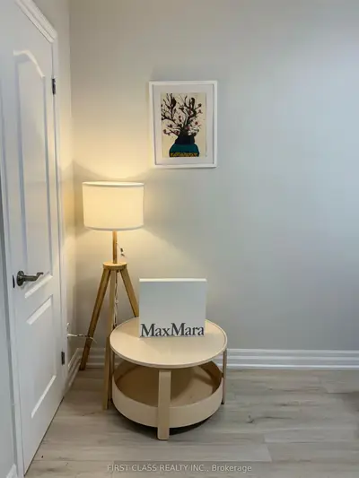2910 Keele Street 1, Toronto W05, On M3m 2h1