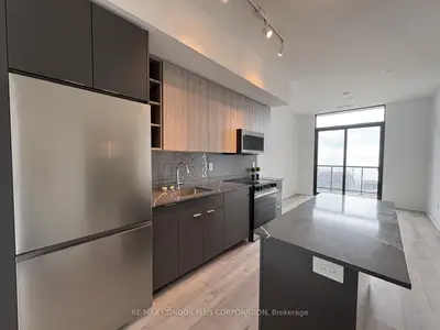 2075 Lakeshore Road 414, Burlington, On L7r 1e2