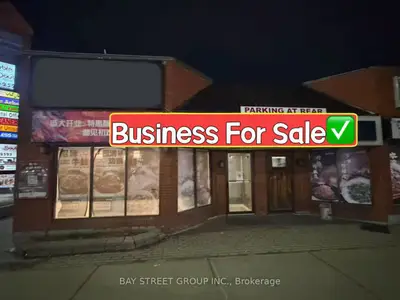 1100 Dundas Street W 9, Mississauga, On L5c 4e7