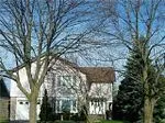 2475 Council Ring Road, Mississauga, On L5l 1e8