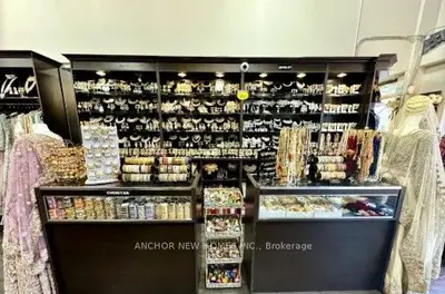 2275 Britannia Road 15, Mississauga, On L5m 2g6