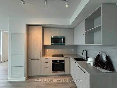 1185 Dupont Street 727, Toronto W02, On M6h 0g5